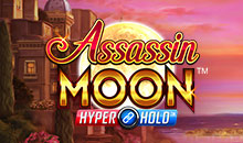 Assassin Moon