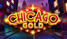 Chicago Gold