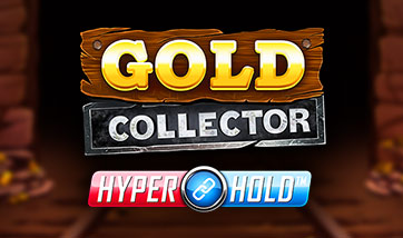 Gold Collector