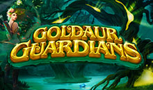 Goldaur Guardians