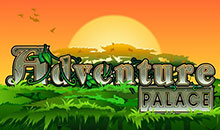 Adventure Palace