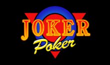 Joker Poker